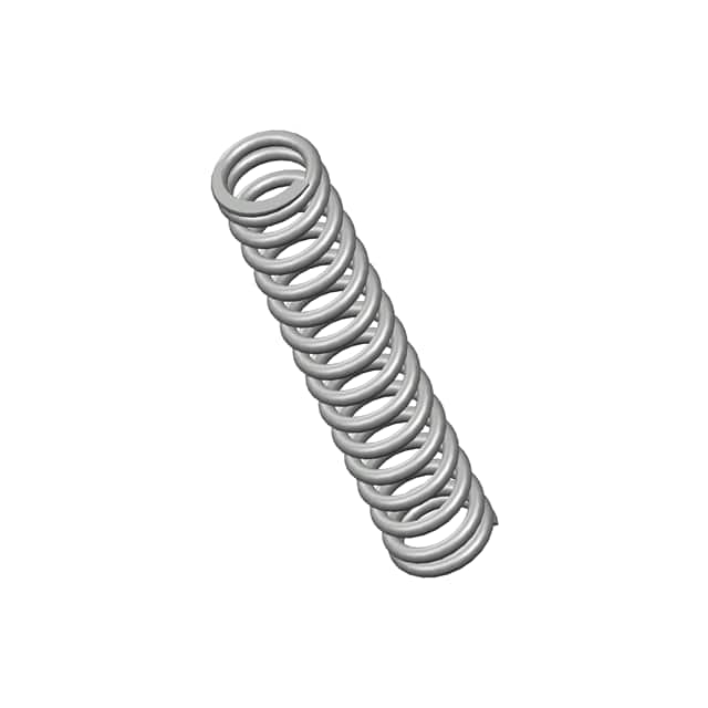 70398CS COMP O= .180,L=  .94,W= .026
