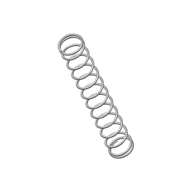 70296CS COMP O= .180,L= 1.13,W= .016