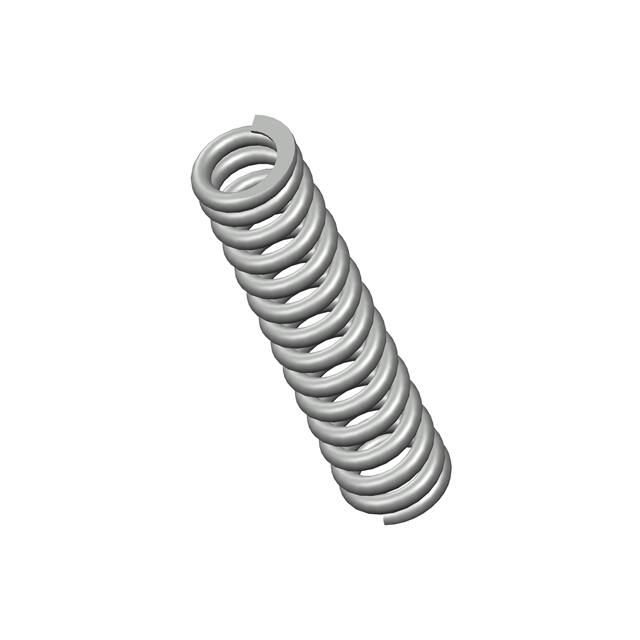 70434CS COMP O= .180,L=  .81,W= .032