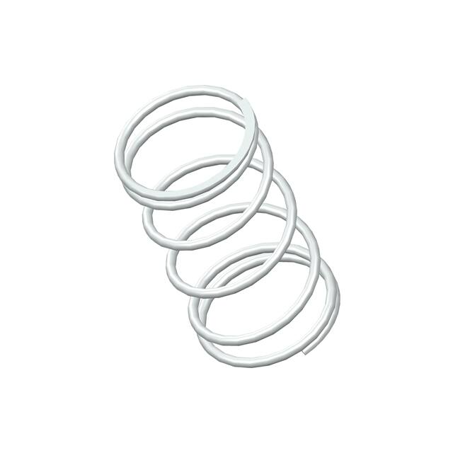 S-1234CS COMP O=1.172,L= 2.19,W= .080