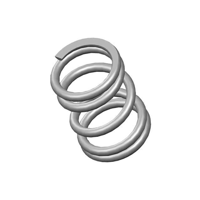 70343CS COMP O= .180,L=  .25,W= .022