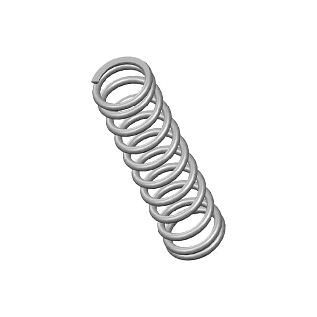 70350CS COMP O= .180,L=  .69,W= .022