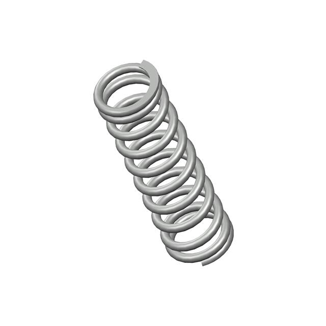 70369CS COMP O= .180,L=  .63,W= .024
