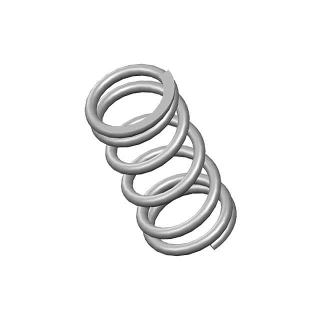 70345CS COMP O= .180,L=  .38,W= .022