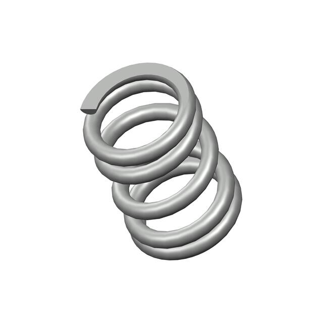 70386CS COMP O= .180,L=  .25,W= .026