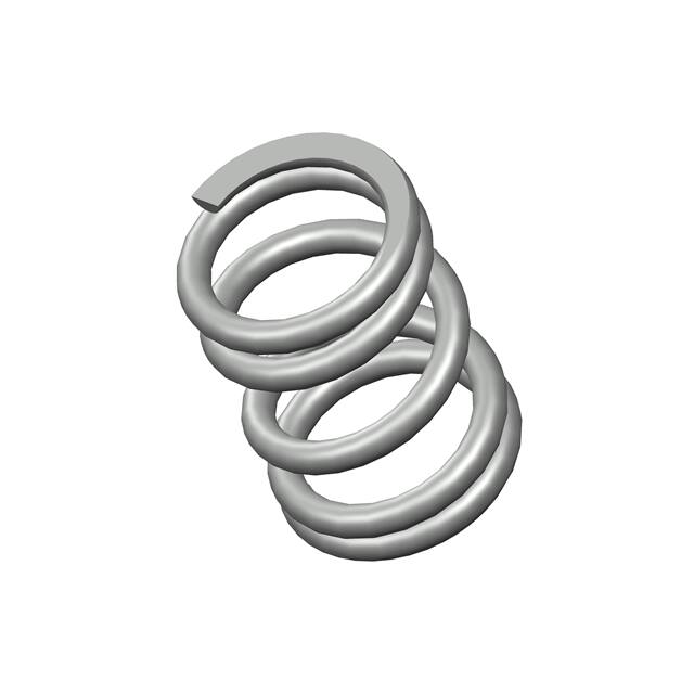 70363CS COMP O= .180,L=  .25,W= .024