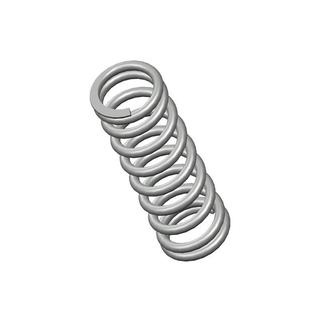 70368CS COMP O= .180,L=  .56,W= .024