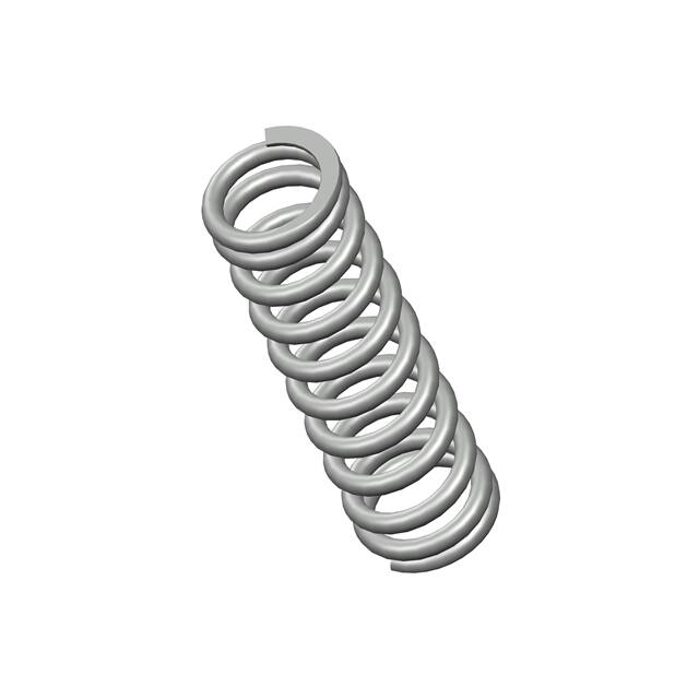 70392CS COMP O= .180,L=  .63,W= .026