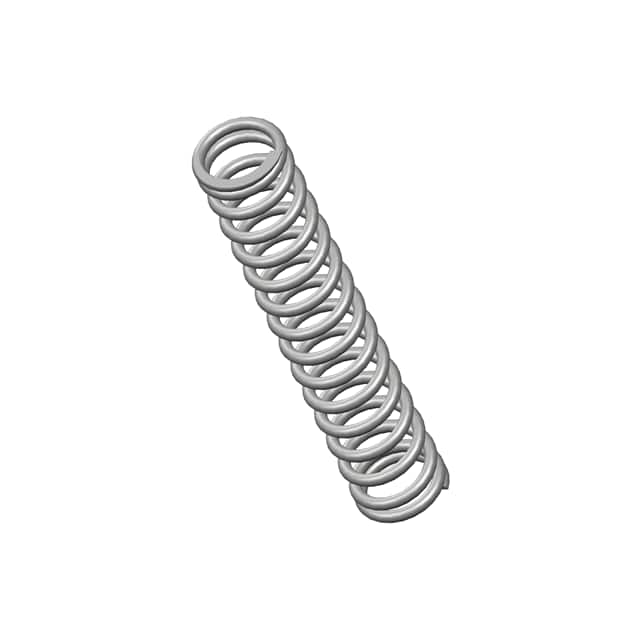 70378CS COMP O= .180,L= 1.00,W= .024