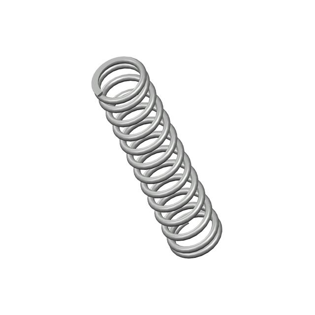 70352CS COMP O= .180,L=  .81,W= .022