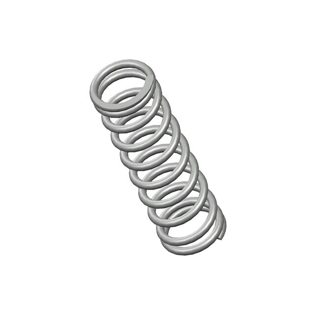 70349CS COMP O= .180,L=  .63,W= .022