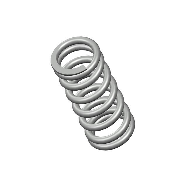 70389CS COMP O= .180,L=  .44,W= .026