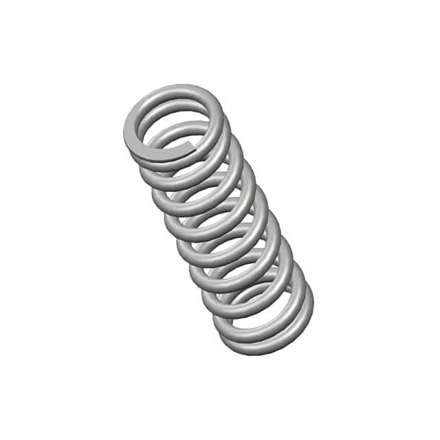 70391CS COMP O= .180,L=  .56,W= .026