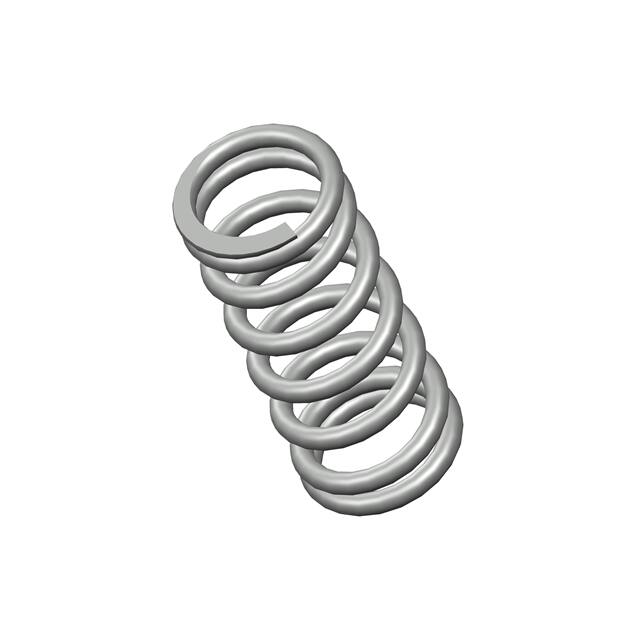 70366CS COMP O= .180,L=  .44,W= .024