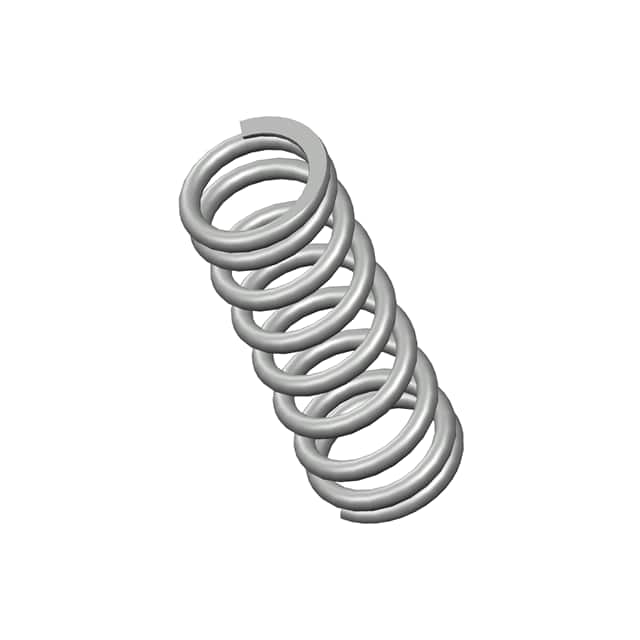 70367CS COMP O= .180,L=  .50,W= .024