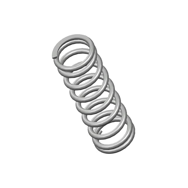 70348CS COMP O= .180,L=  .56,W= .022