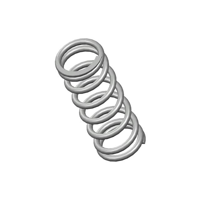70347CS COMP O= .180,L=  .50,W= .022