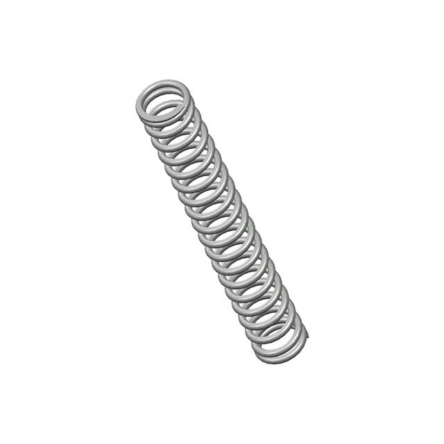 70380CS COMP O= .180,L= 1.25,W= .024