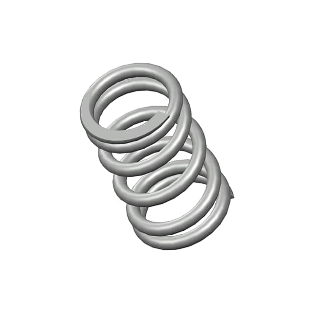 70364CS COMP O= .180,L=  .31,W= .024