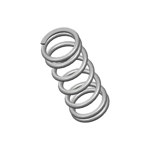 70346CS COMP O= .180,L=  .44,W= .022