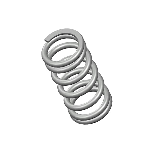 70365CS COMP O= .180,L=  .38,W= .024
