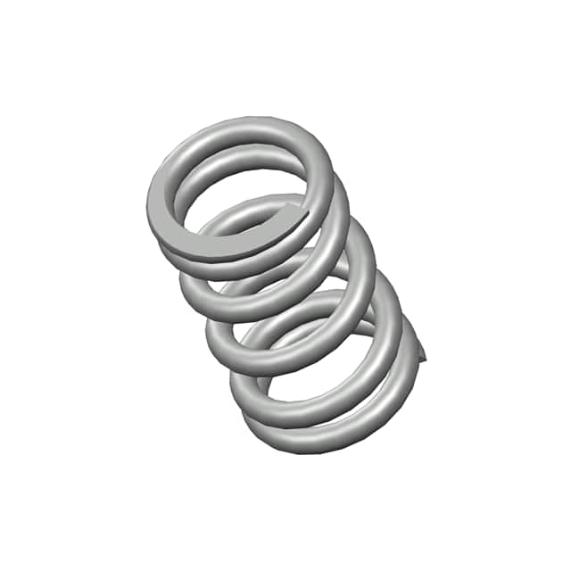 70387CS COMP O= .180,L=  .31,W= .026