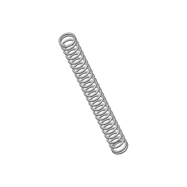 70362CS COMP O= .180,L= 1.75,W= .022
