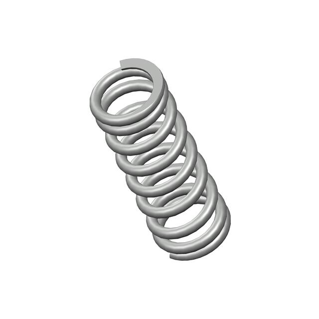 70390CS COMP O= .180,L=  .50,W= .026
