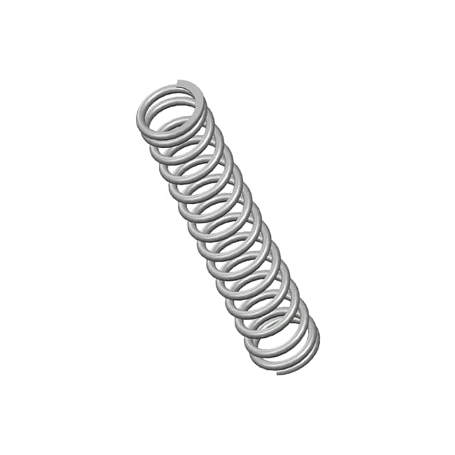 70355CS COMP O= .180,L=  .94,W= .022
