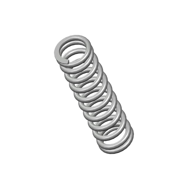 70393CS COMP O= .180,L=  .69,W= .026
