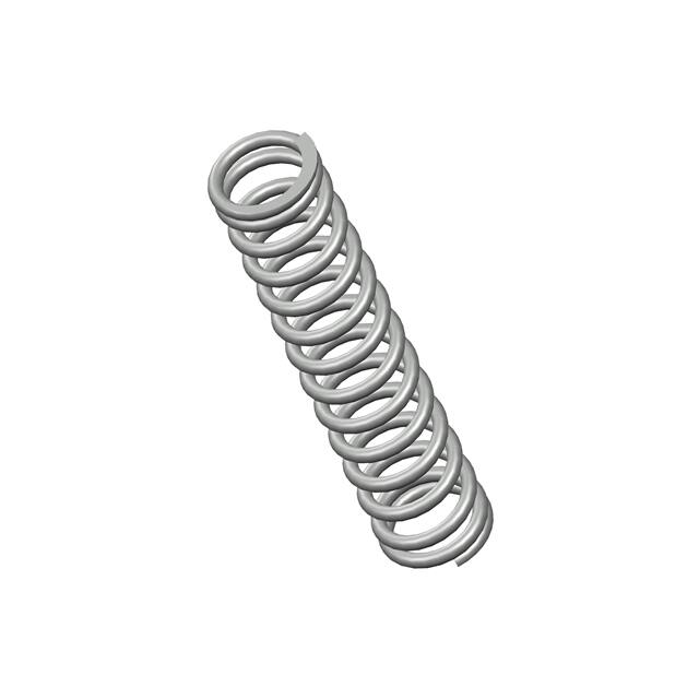 70375CS COMP O= .180,L=  .88,W= .024