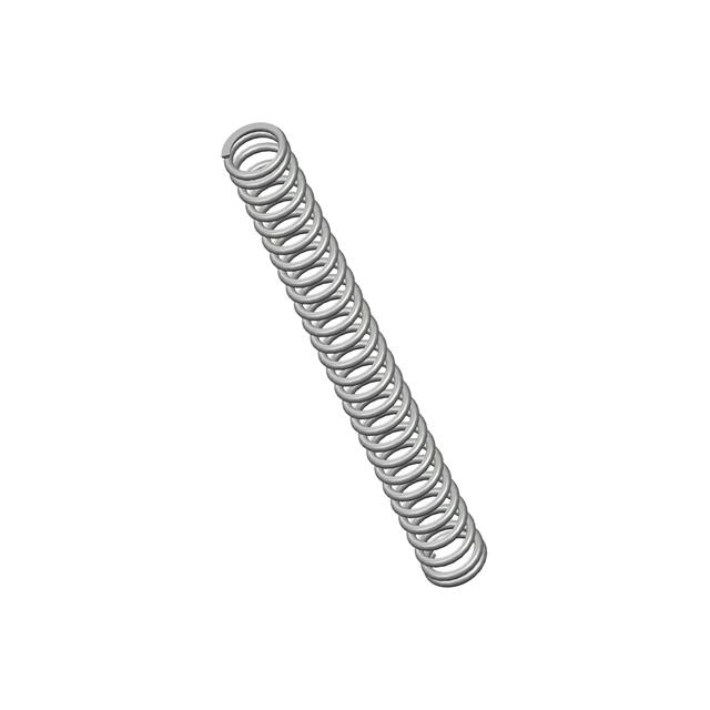 70384CS COMP O= .180,L= 1.75,W= .024