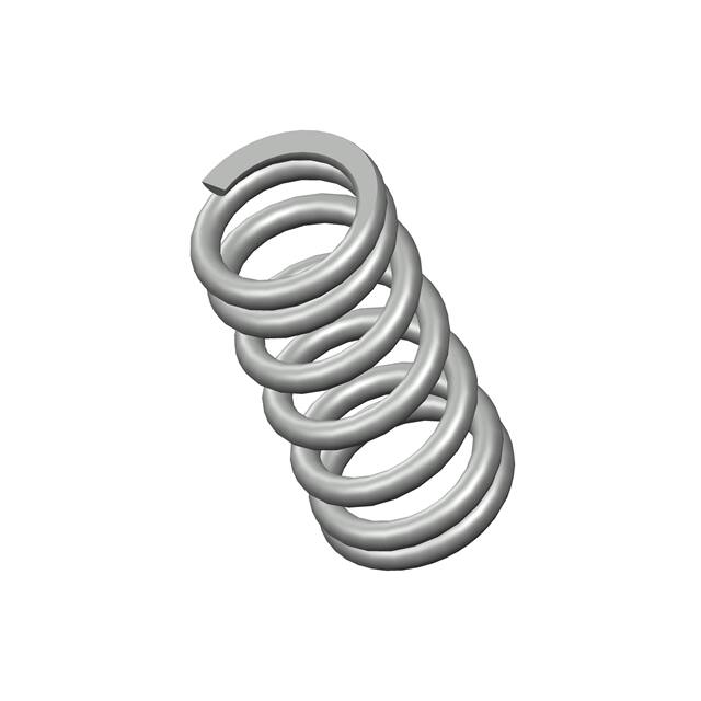70388CS COMP O= .180,L=  .38,W= .026