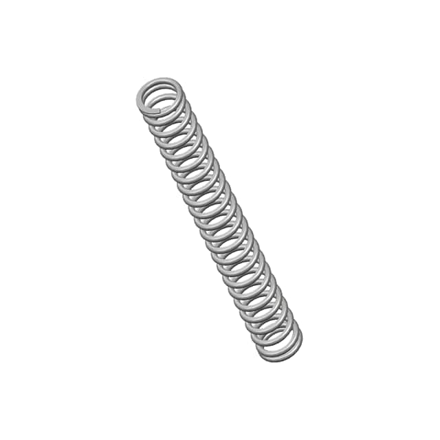 70383CS COMP O= .180,L= 1.50,W= .024