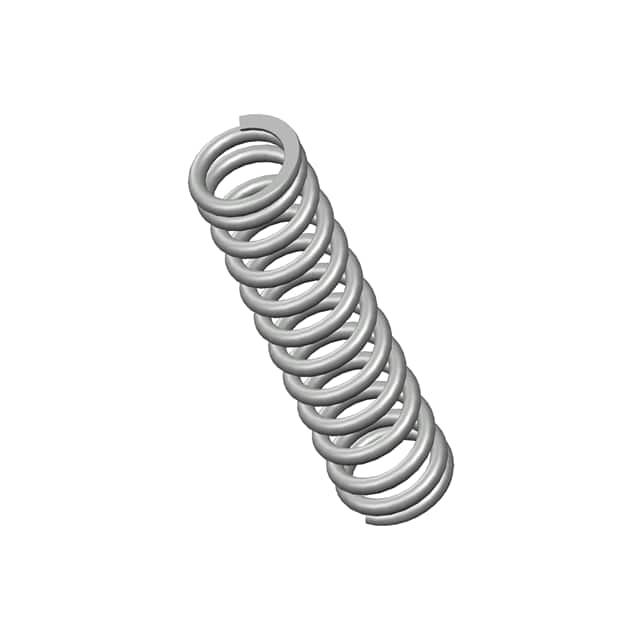 70394CS COMP O= .180,L=  .75,W= .026