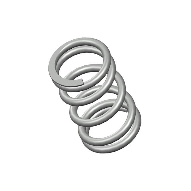 70344CS COMP O= .180,L=  .31,W= .022