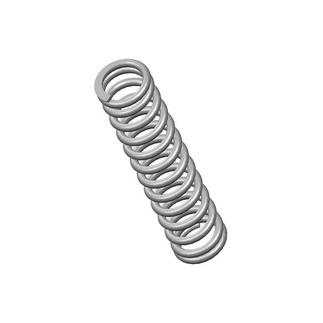 70395CS COMP O= .180,L=  .81,W= .026