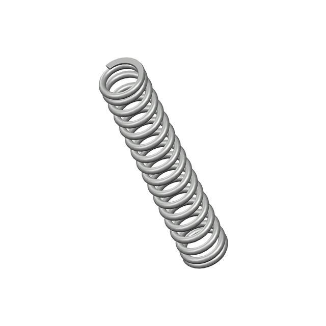 70399CS COMP O= .180,L= 1.00,W= .026