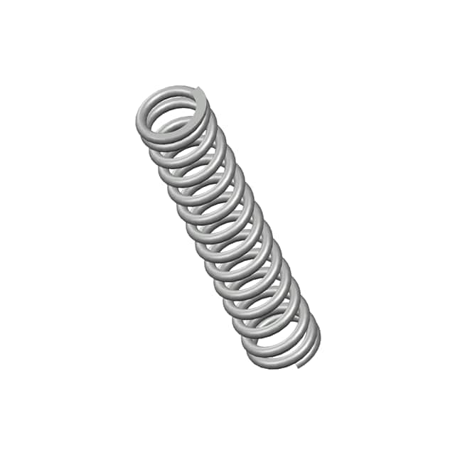 70396CS COMP O= .180,L=  .88,W= .026