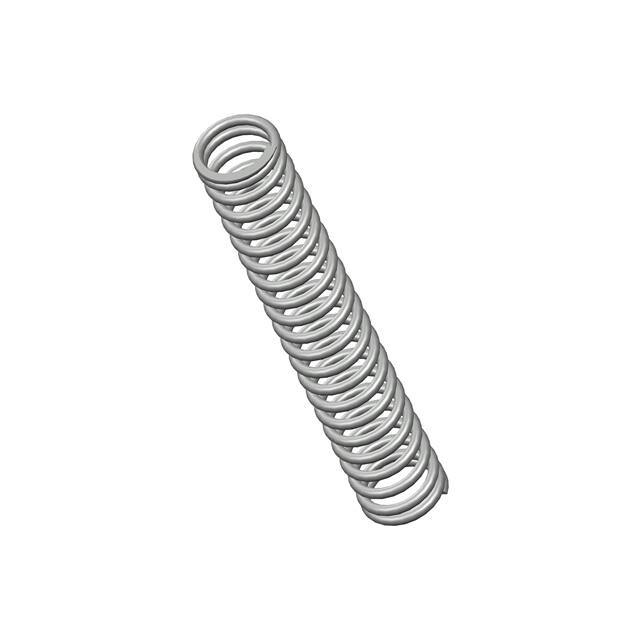 11859CS COMP O= .765,L= 4.69,W= .093