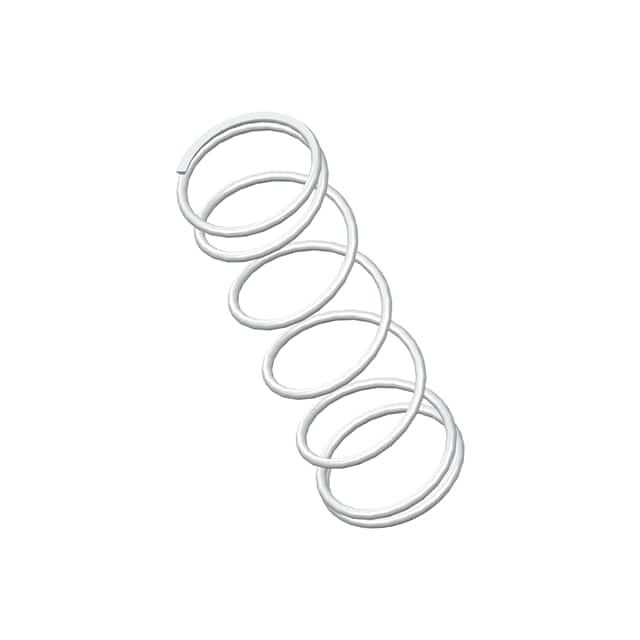 S-1244CS COMP O=1.172,L= 3.63,W= .080