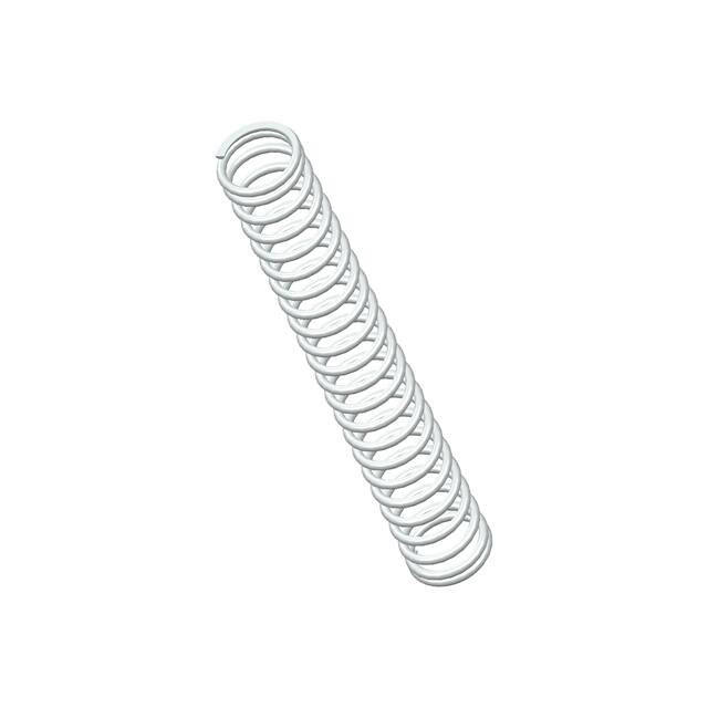 S-1174CS COMP O= .750,L= 5.25,W= .080