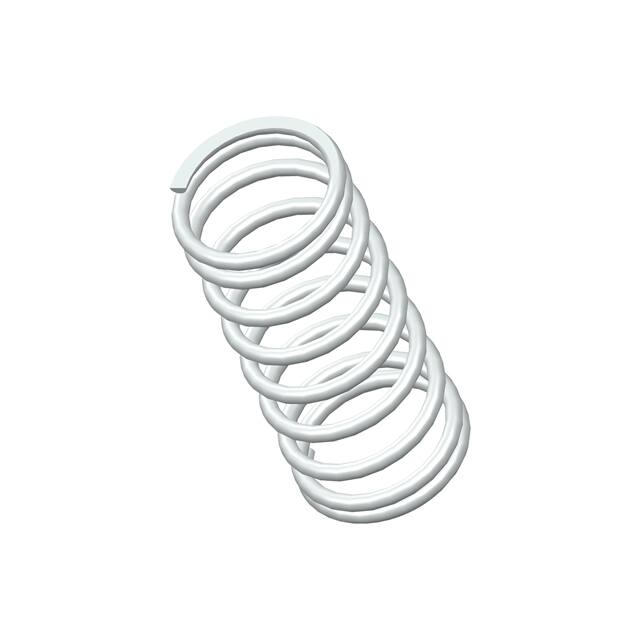 11851CS COMP O= .890,L= 2.03,W= .084