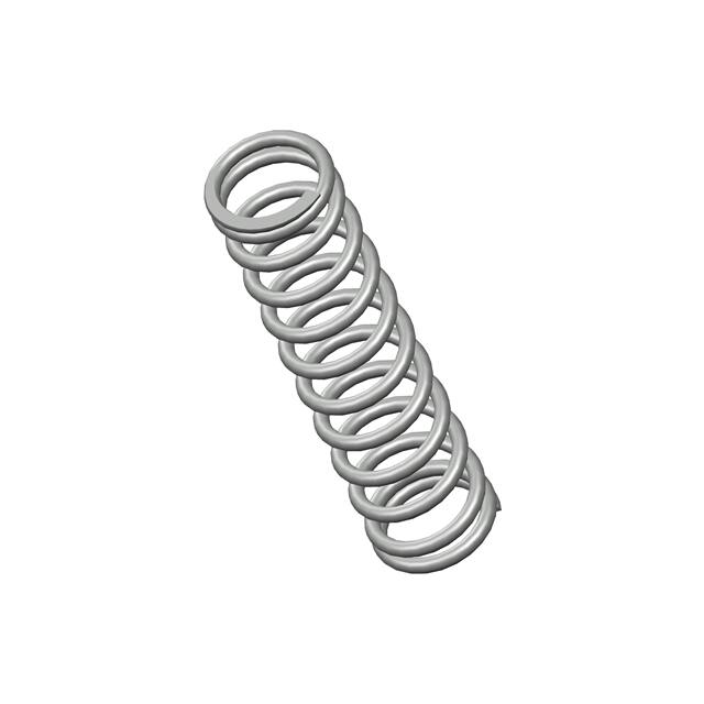 70351CS COMP O= .180,L=  .75,W= .022