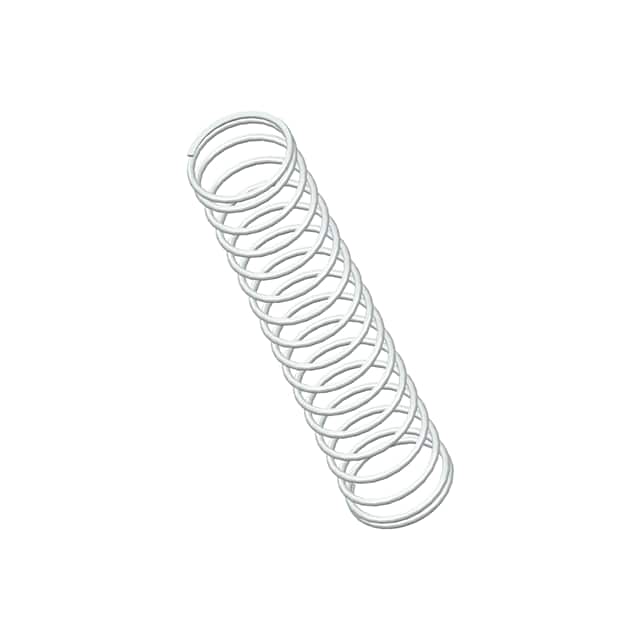 S-1407CS COMP O= .938,L= 4.38,W= .0625