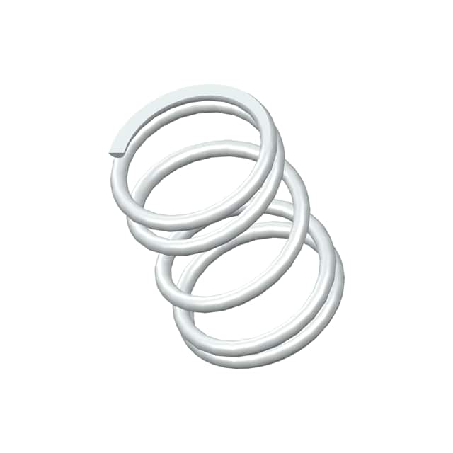 S-1249CS COMP O=1.125,L= 1.50,W= .105