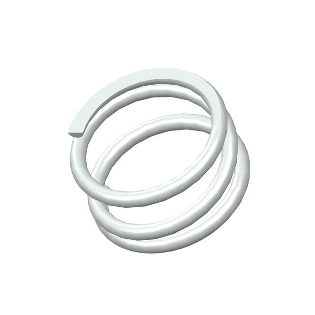 S-1241CS COMP O=1.406,L=  .75,W= .135