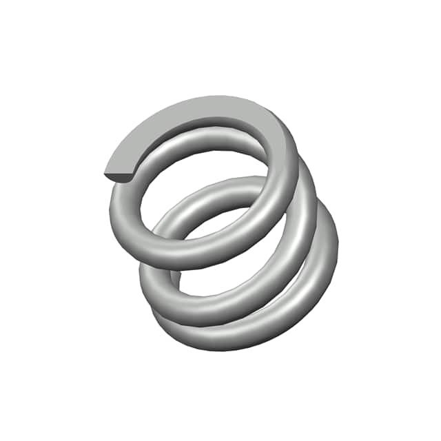 10942CS COMP O= .875,L=  .69,W= .135