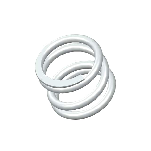 S-1018CS COMP O=1.156,L=  .94,W= .135