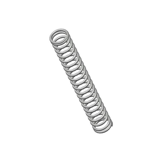 11684CS COMP O=1.046,L= 7.50,W= .128